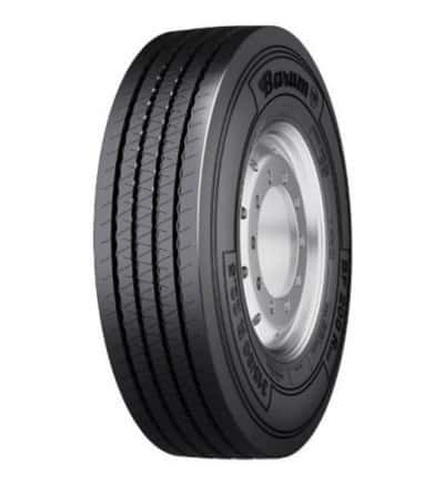 Anvelopa CAMION BARUM BF200R 215/75R17.5 126M Regional Directional