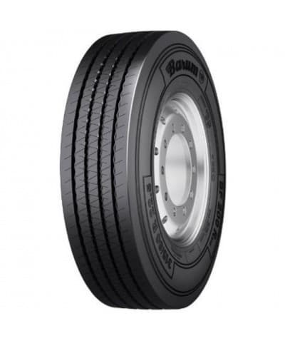 Anvelopa CAMION BARUM BF200R 215/75R17.5 126M Regional Directional