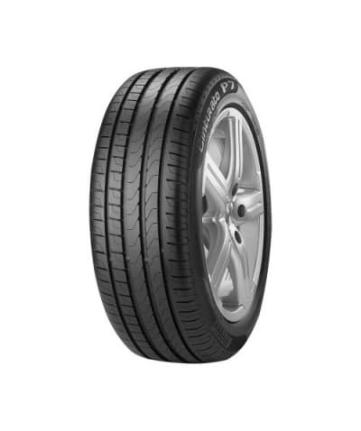 Anvelopa VARA PIRELLI Cinturato p7 225/45 R18 91Y RUN FLAT rf