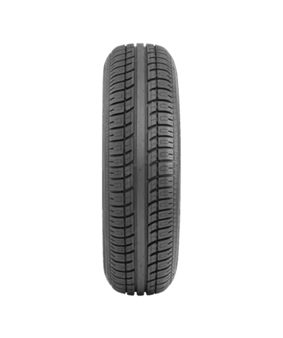 Anvelopa VARA Debica Passio2 175/70R13 82T