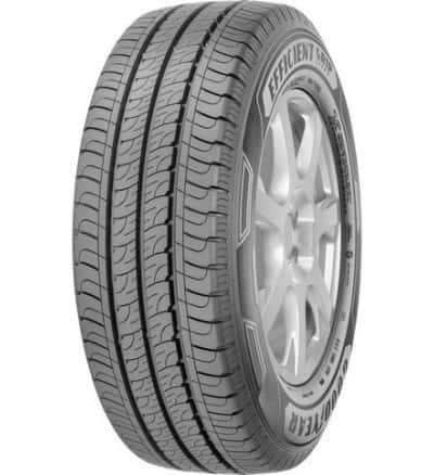 Anvelopa VARA GOODYEAR Efficientgrip cargo 215/65R15C 104/102T 6PR
