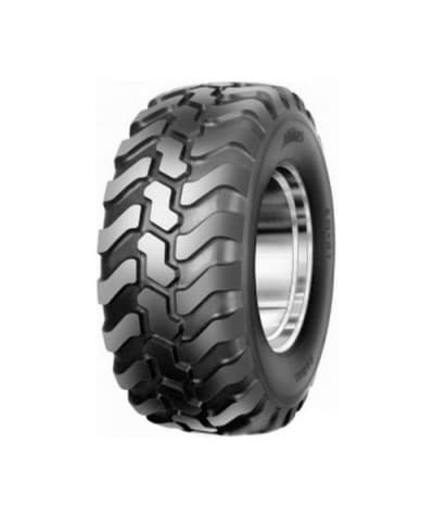 Anvelopa Agro Industriala MITAS Em01 405/70 R18 156B