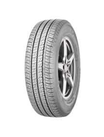 Anvelopa VARA SAVA Trenta 2 215/70R15C 109/107S 8PR