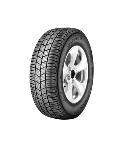 Anvelopa ALL SEASON KLEBER TRANSPRO 4S 225/65R16 112/110R
