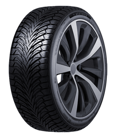 Anvelopa ALL SEASON AUSTONE FIXCLIME SP401 175/65R15 88 H XL