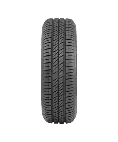 Anvelopa VARA DEBICA Passio 2 p 175/70 R14 84T