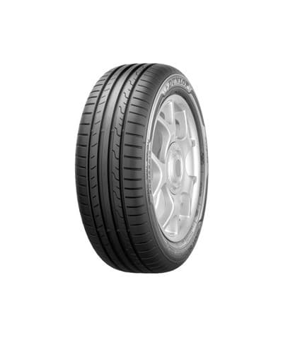Anvelopa VARA Dunlop BluResponse 205/60R16 92H