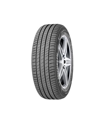 Anvelopa VARA Michelin Primacy3 XL 245/45R18 100Y