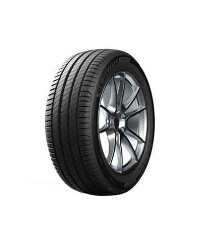 Anvelopa VARA Michelin Primacy4 195/65R15 91H