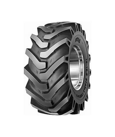 Anvelopa Agro Industriala MITAS Mpt06 18 R19.5 16PR
