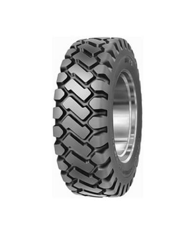Anvelopa INDUSTRIALA 20.5-25 186A2/170B 20PR EM-60 L-3 E-95.7ORING-9TL MITAS