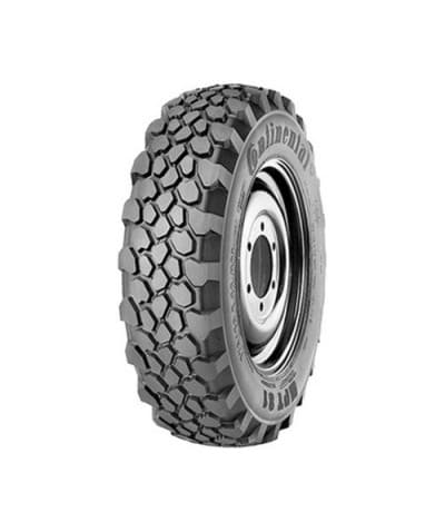 Anvelopa Agro Industriala CONTINENTAL Mpt81 365/80 R20 152K