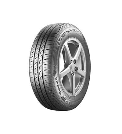 Anvelopa VARA BARUM Bravuris 5hm 225/55 R16 99Y XL