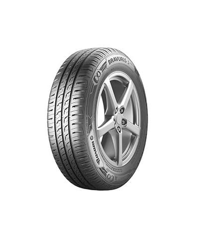 Anvelopa VARA BARUM Bravuris 5hm 225/55 R16 99Y XL