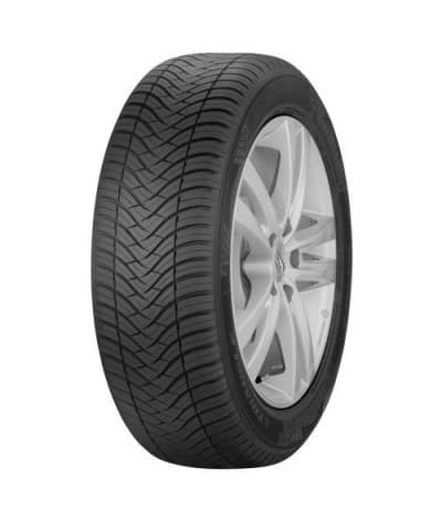 Anvelopa ALL SEASON TRIANGLE SeasonX TA01 185/65R15 88H