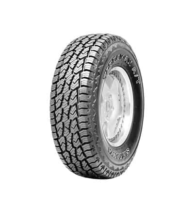 Anvelopa ALL SEASON SAILUN Terramax A/T 265/70R17 115S