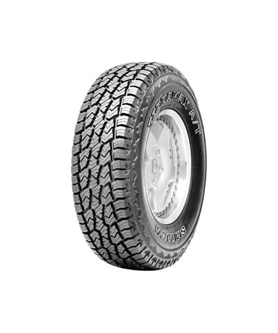Anvelopa ALL SEASON SAILUN Terramax A/T 265/70R17 115S