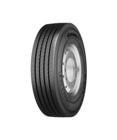 Anvelopa CAMION BARUM Bf200r 205/75 R17.5 124/122M 12PR Directional Regional