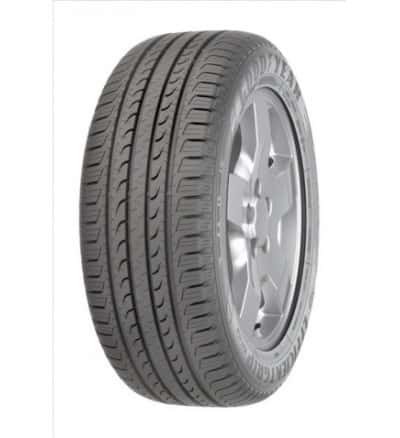 Anvelopa VARA GOODYEAR EFFICIENTGRIP SUV 265/70R16 112H