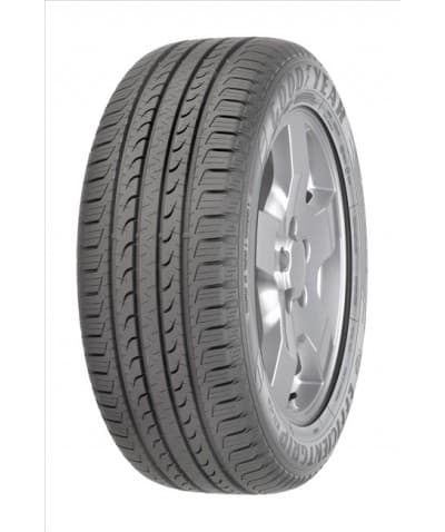 Anvelopa VARA GOODYEAR EFFICIENTGRIP SUV 265/70R16 112H