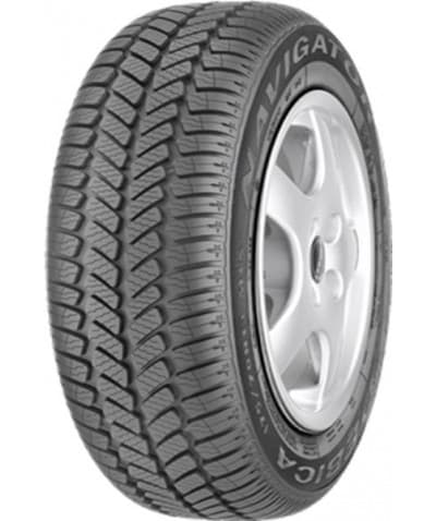 Anvelopa ALL SEASON DEBICA Navigator 2 175/70R13 82T