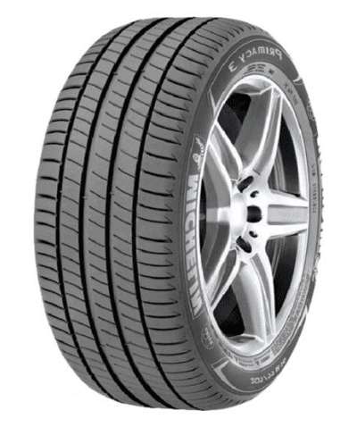 Anvelopa VARA MICHELIN PRIMACY 3 GRNX 205/55R17 95 W XL