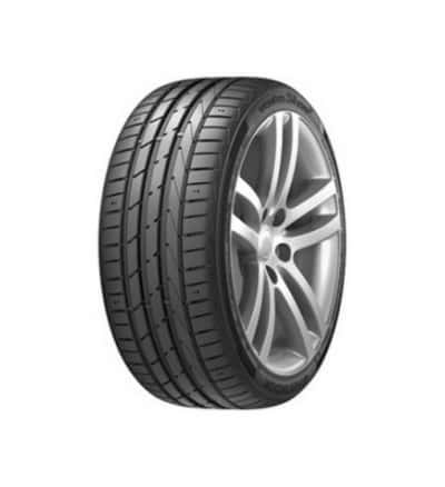 Anvelopa VARA HANKOOK Ventus s1 evo2 k117 255/40 R17 98Y XL
