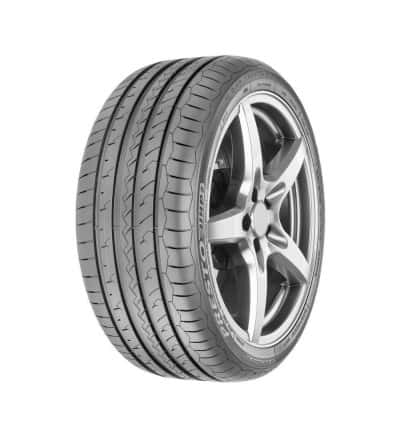 Anvelopa VARA Debica PrestoUHP2 XL 235/45R18 98Y