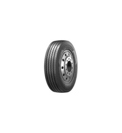 Anvelopa CAMION HANKOOK Ah35 245/70 R17.5 136/134M 14PR Directional Regional