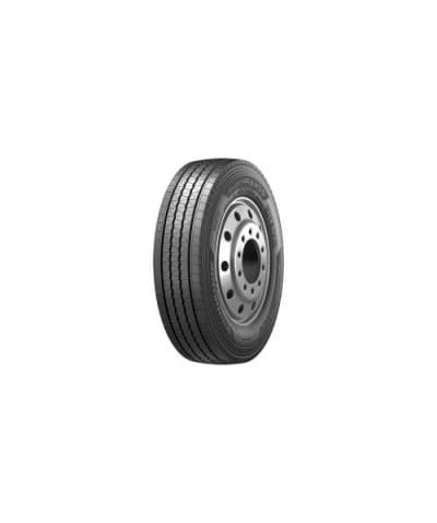 Anvelopa CAMION HANKOOK Ah35 245/70 R17.5 136/134M 14PR Directional Regional