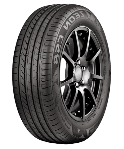 Anvelopa VARA COOPER ZEON CS8 195/45R16 84 V XL