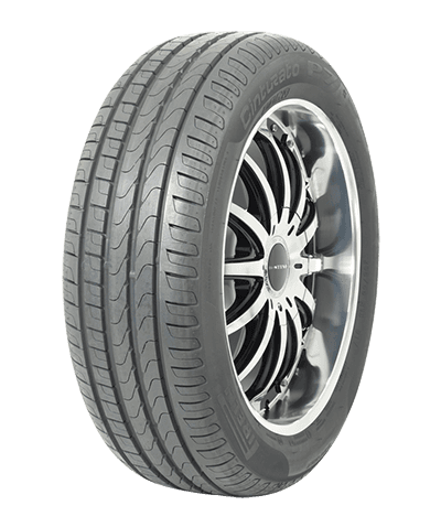 Anvelopa VARA PIRELLI P7 CINTURATO 225/50R17 98 Y XL
