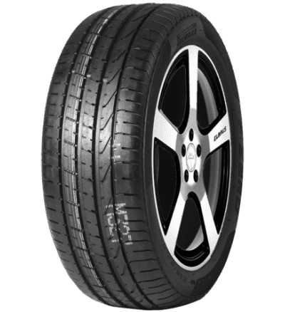 Anvelopa VARA PIRELLI PZERO 295/40R20 110 Y XL