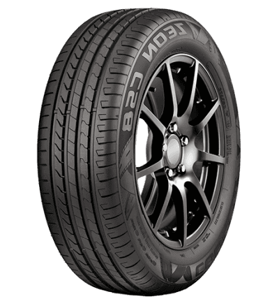 Anvelopa VARA COOPER ZEON CS8 255/40R19 100 Y XL