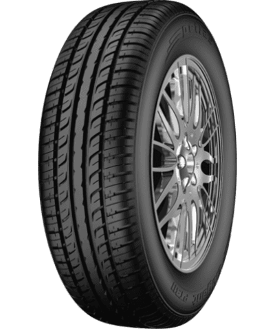 Anvelopa VARA PETLAS ELEGANT PT311 175/65R13 80 T