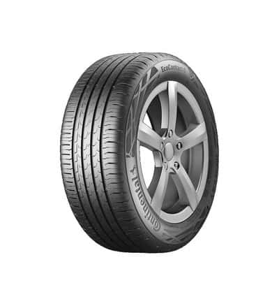 Anvelopa VARA Continental ContiEcoContact6 235/55R18 100V