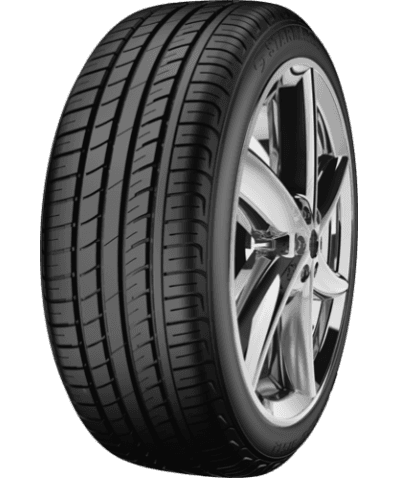 Anvelopa VARA 185/60R14 STARMAXX NOVARO ST532 82 H
