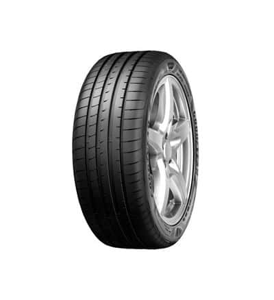 Anvelopa VARA GoodYear EagleF1Asymm5 235/45R19 99H
