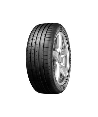 Anvelopa VARA GoodYear EagleF1Asymm5 235/45R19 99H