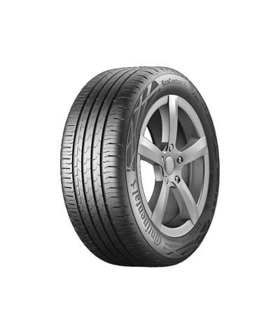 Anvelopa VARA Continental ContiEcoContact6 225/45R18 91W