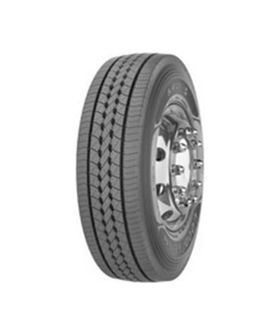 Anvelopa CAMION GOODYEAR Kmax s g2 315/60 R22.5 154/148L Directional Regional
