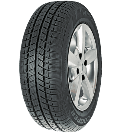 Anvelopa IARNA COOPER WM-SA2+ T 175/65R14 82 T