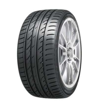 Anvelopa VARA SAILUN Atrezzo ZSR Runflat 245/45R18 100W XL