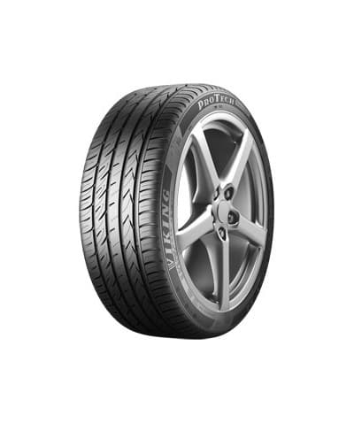 Anvelopa VARA Viking Protech NewGen 235/50R18 97V