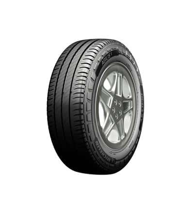 Anvelopa VARA Michelin Agilis3 215/75R16C 116/114R