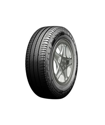 Anvelopa VARA Michelin Agilis3 235/65R16C 115/113R