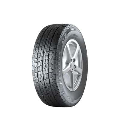 Anvelopa ALL SEASON Viking FourTech Van 215/65R15C 104/102T