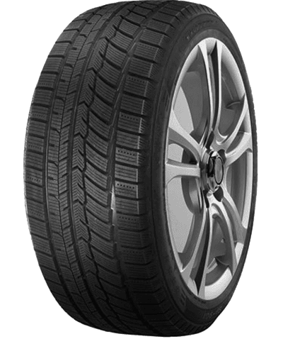 Anvelopa IARNA AUSTONE SP901 225/55R16 99 V XL