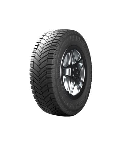 Anvelopa ALL SEASON Michelin Agilis CrossClimate M+S 185/75R16C 104/102R
