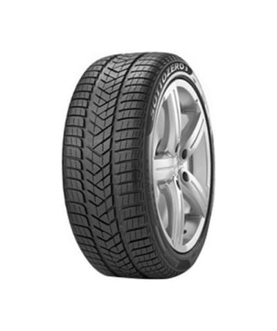 Anvelopa IARNA PIRELLI Winter sottozero 3 225/60R18 104H XL